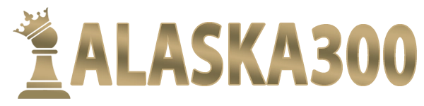 ALASKA300